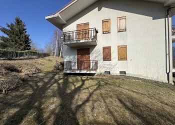 IMG_0734.jpg - Trilocale Via Belvedere 34, Paesana - foto 21