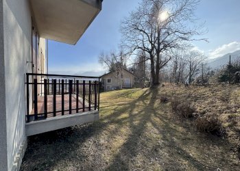 IMG_0735.jpg - Trilocale Via Belvedere 34, Paesana - foto 22