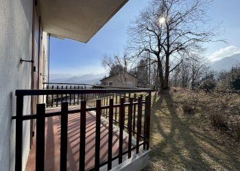 IMG_0736.jpg - Trilocale Via Belvedere 34, Paesana - foto 23