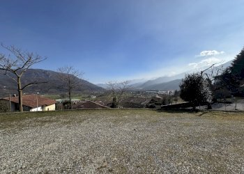 IMG_0738.jpg - Trilocale Via Belvedere 34, Paesana - foto 25