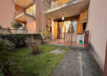 23.jpeg - Porzione di casa Località Paschè, Paesana - foto 1