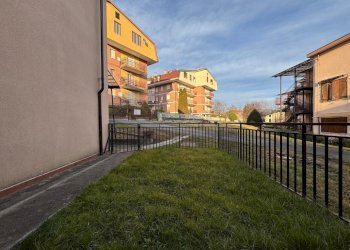 3.jpeg - Porzione di casa Località Paschè, Paesana - foto 4