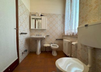 5.jpeg - Porzione di casa Località Paschè, Paesana - foto 6