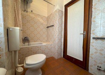 6.jpeg - Porzione di casa Località Paschè, Paesana - foto 7