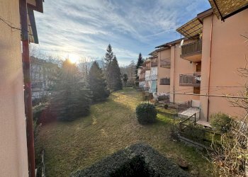 7.jpeg - Porzione di casa Località Paschè, Paesana - foto 8