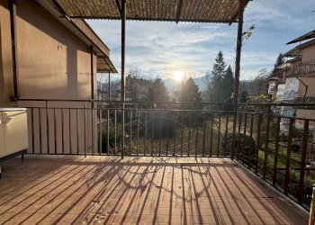 8.jpeg - Porzione di casa Località Paschè, Paesana - foto 9