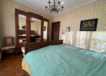 9.jpeg - Porzione di casa Località Paschè, Paesana - foto 10