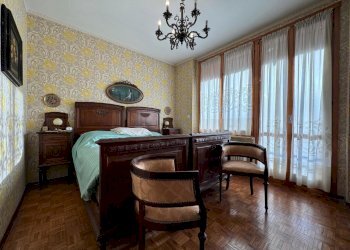 10.jpeg - Porzione di casa Località Paschè, Paesana - foto 11