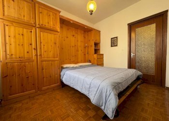 12.jpeg - Porzione di casa Località Paschè, Paesana - foto 13