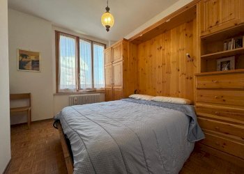 13.jpeg - Porzione di casa Località Paschè, Paesana - foto 14