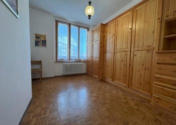 14.jpeg - Porzione di casa Località Paschè, Paesana - foto 15