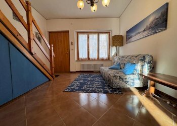 17.jpeg - Porzione di casa Località Paschè, Paesana - foto 18