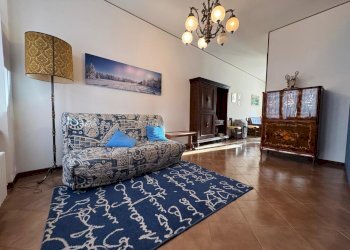 19.jpeg - Porzione di casa Località Paschè, Paesana - foto 20