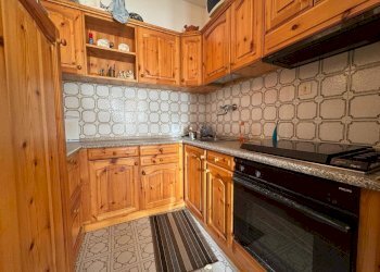 20.jpeg - Porzione di casa Località Paschè, Paesana - foto 21