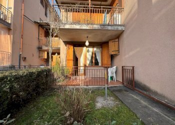 21.jpeg - Porzione di casa Località Paschè, Paesana - foto 22