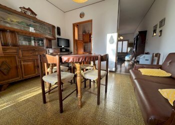 24.jpeg - Porzione di casa Località Paschè, Paesana - foto 24