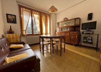 25.jpeg - Porzione di casa Località Paschè, Paesana - foto 25