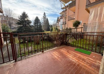 26.jpeg - Porzione di casa Località Paschè, Paesana - foto 26