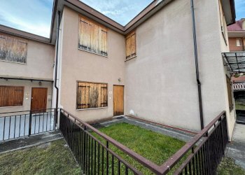 WhatsApp Image 2025-01-27 at 10.36.01.jpeg - Porzione di casa Località Paschè, Paesana - foto 27