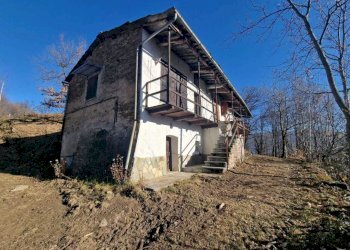 6.jpeg - Baita Borgata Battai dei Per, Paesana - foto 1