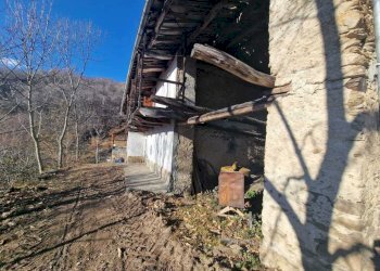 1.jpeg - Baita Borgata Battai dei Per, Paesana - foto 2