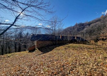 5.jpeg - Baita Borgata Battai dei Per, Paesana - foto 6