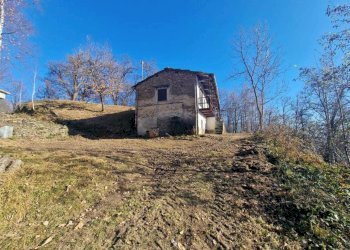7.jpeg - Baita Borgata Battai dei Per, Paesana - foto 7
