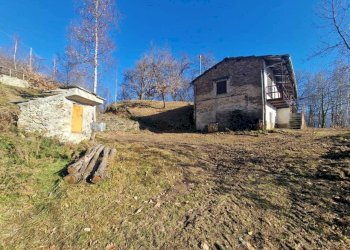8.jpeg - Baita Borgata Battai dei Per, Paesana - foto 8