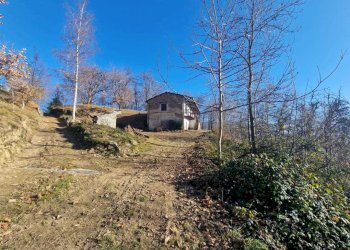 9.jpeg - Baita Borgata Battai dei Per, Paesana - foto 9
