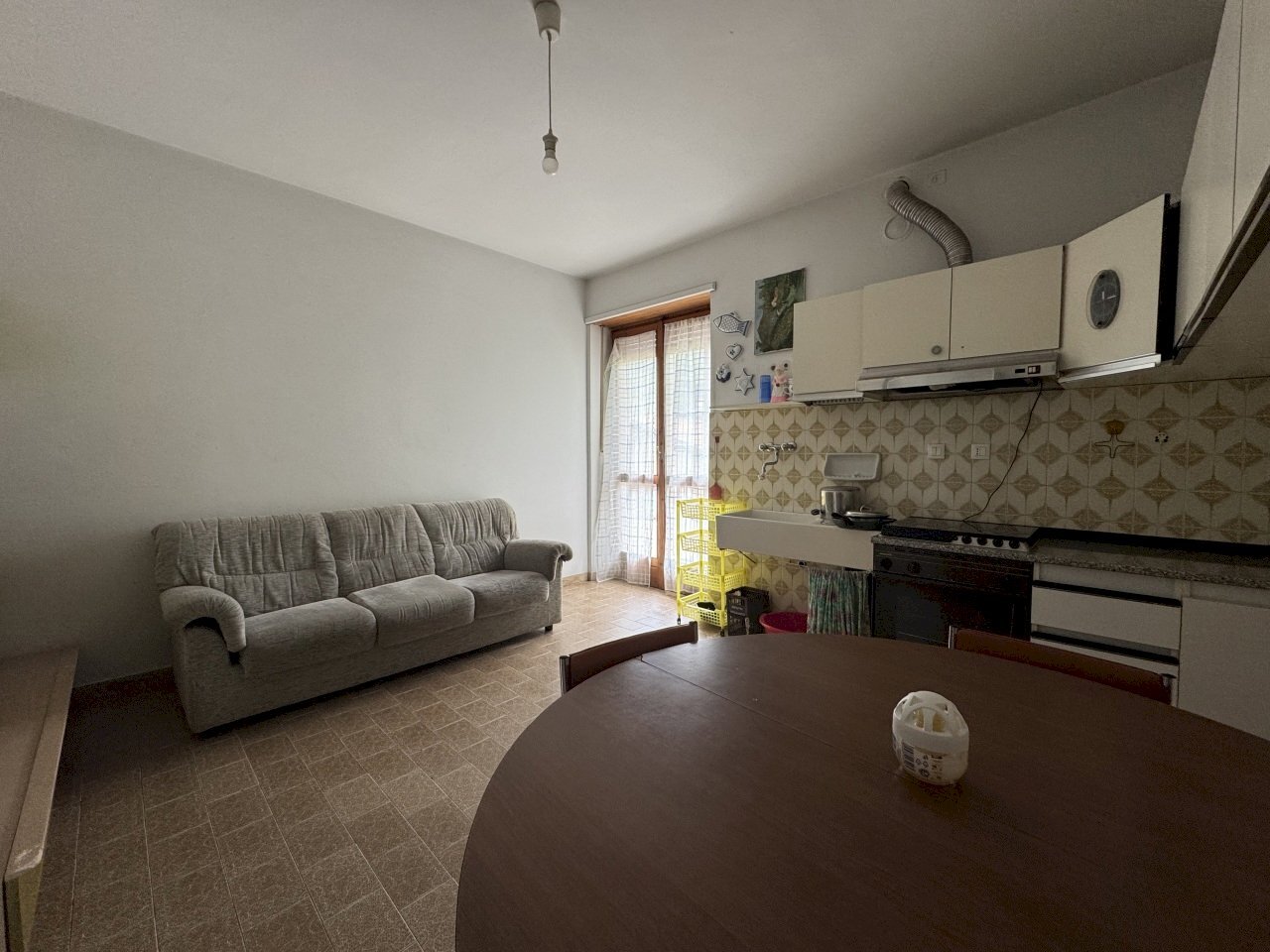 IMG_1741.jpg - Trilocale Via  Crissolo 44, Paesana - foto 1