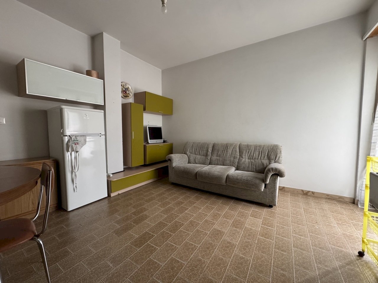 IMG_1742.jpg - Trilocale Via  Crissolo 44, Paesana - foto 2