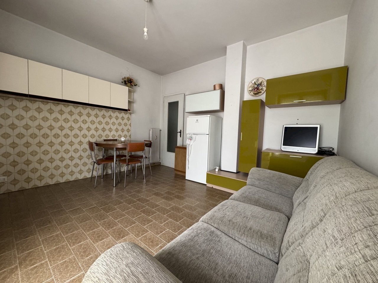 IMG_1743.jpg - Trilocale Via  Crissolo 44, Paesana - foto 3