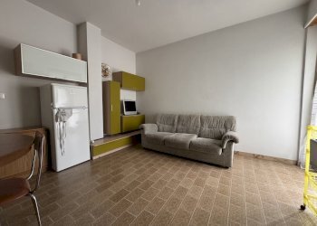 IMG_1742.jpg - Trilocale Via  Crissolo 44, Paesana - foto 2