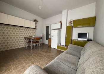 IMG_1743.jpg - Trilocale Via  Crissolo 44, Paesana - foto 3