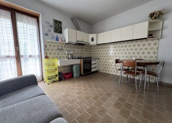 IMG_1744.jpg - Trilocale Via  Crissolo 44, Paesana - foto 4