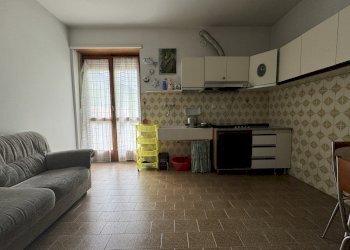 IMG_1745.jpg - Trilocale Via  Crissolo 44, Paesana - foto 5