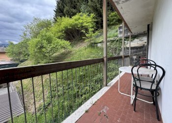 IMG_1746.jpg - Trilocale Via  Crissolo 44, Paesana - foto 6