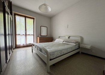 IMG_1749.jpg - Trilocale Via  Crissolo 44, Paesana - foto 8