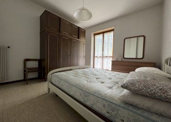 IMG_1750.jpg - Trilocale Via  Crissolo 44, Paesana - foto 9