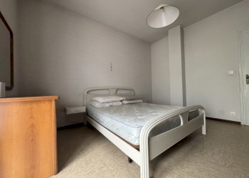 IMG_1751.jpg - Trilocale Via  Crissolo 44, Paesana - foto 10