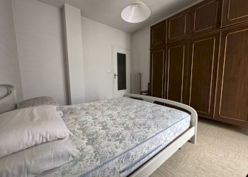 IMG_1752.jpg - Trilocale Via  Crissolo 44, Paesana - foto 11