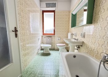 IMG_1754.jpg - Trilocale Via  Crissolo 44, Paesana - foto 12