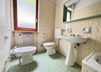 IMG_1755.jpg - Trilocale Via  Crissolo 44, Paesana - foto 13