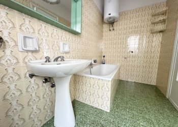 IMG_1756.jpg - Trilocale Via  Crissolo 44, Paesana - foto 14