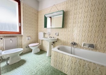 IMG_1757.jpg - Trilocale Via  Crissolo 44, Paesana - foto 15