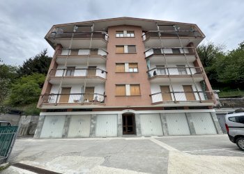 IMG_1760.jpg - Trilocale Via  Crissolo 44, Paesana - foto 16