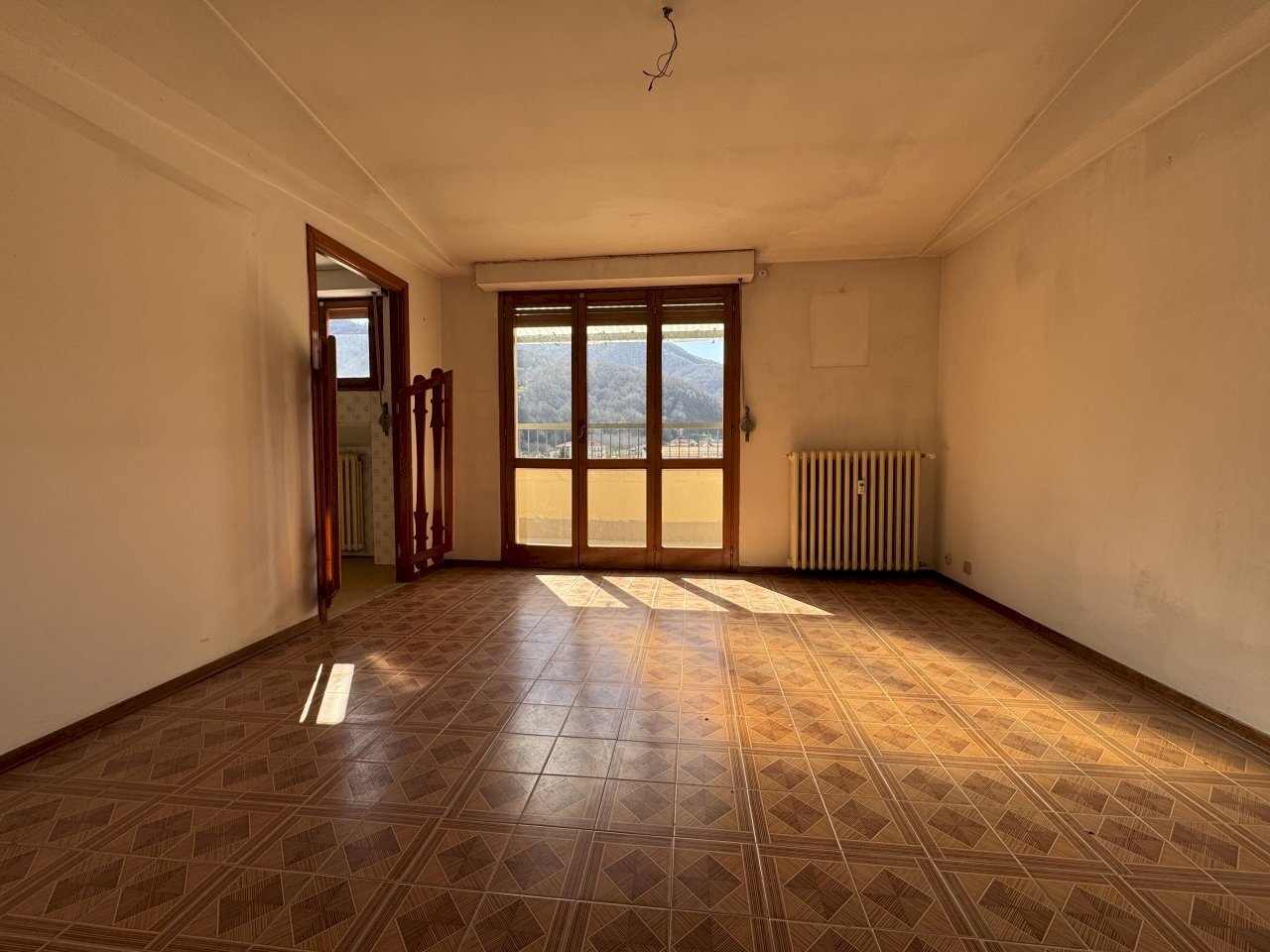 IMG_1392.jpg - Attico Via Nazionale 12, Paesana - foto 2