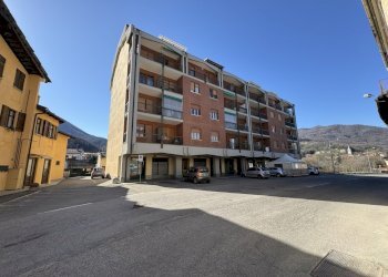 IMG_1419.jpg - Attico Via Nazionale 12, Paesana - foto 1