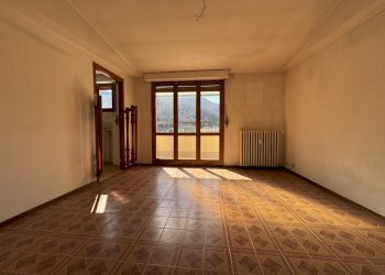 IMG_1392.jpg - Attico Via Nazionale 12, Paesana - foto 2