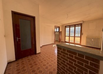 IMG_1393.jpg - Attico Via Nazionale 12, Paesana - foto 3